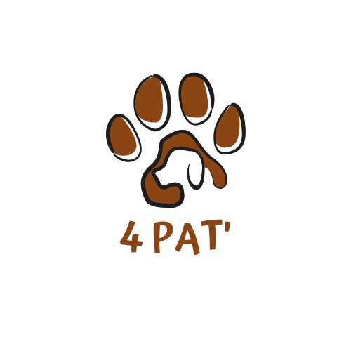 4 PAT'